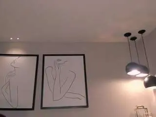 Bellastorm1  live sex cam