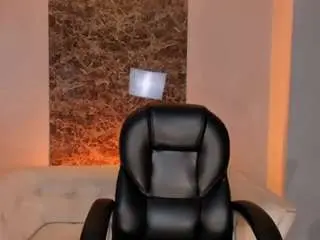 Bellastorm1  live sex cam