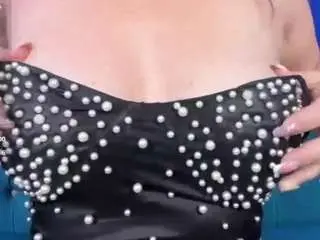 Brennastone  live sex cam