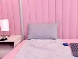 Brennastone  live sex cam