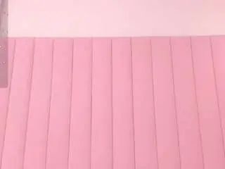 Brennastone  live sex cam