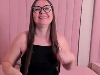 Brennastone  live sex cam