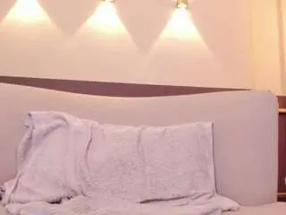 Brennastone  live sex cam