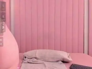Brennastone  live sex cam