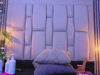 Bryonycute  live sex cam