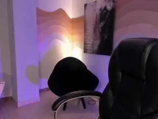 Christinavieri  live sex cam