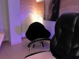 Christinavieri  live sex cam