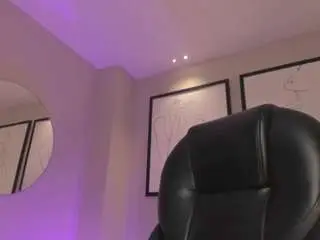 Christinavieri  live sex cam