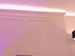 Christinavieri  live sex cam