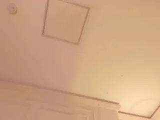 Christinavieri  live sex cam