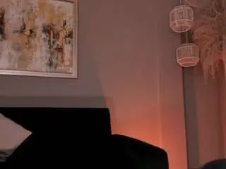 Christinavieri  live sex cam