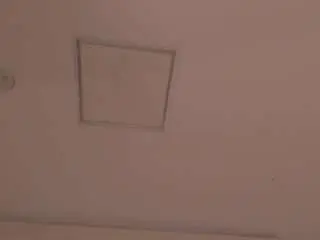 Christinavieri  live sex cam