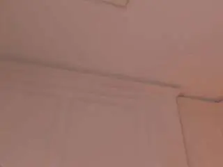 Christinavieri  live sex cam