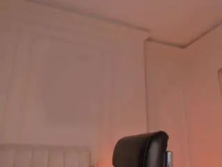 Christinavieri  live sex cam