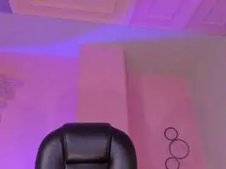 Christinavieri  live sex cam