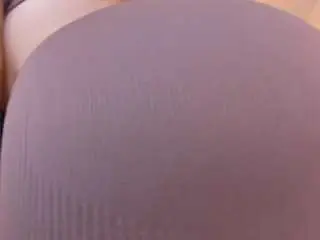 Christinavieri  live sex cam