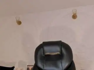 Christinavieri  live sex cam
