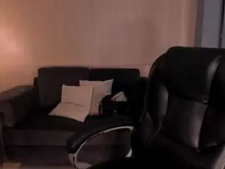 Christinavieri  live sex cam