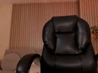 Christinavieri  live sex cam
