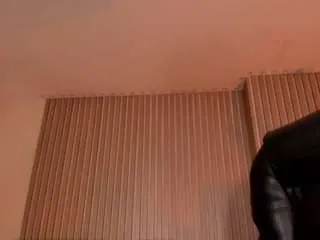 Christinavieri  live sex cam