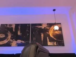 Christinavieri  live sex cam