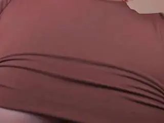Christinavieri  live sex cam
