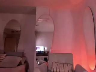 Christinavieri  live sex cam