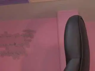 Christinavieri  live sex cam