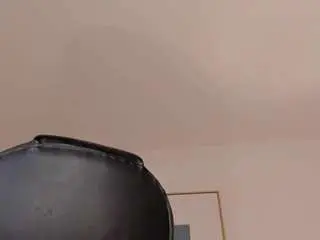 Christinavieri  live sex cam