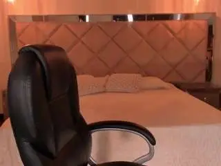 Christinavieri  live sex cam