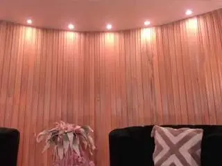 Christinavieri  live sex cam