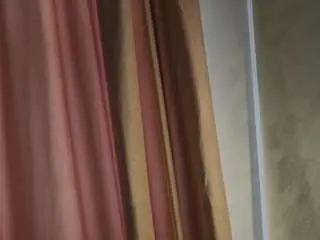 Christynne  live sex cam