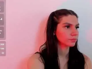 Cloee-20  live sex cam