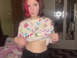 Curtiskalfa  live sex cam