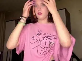 Curtiskalfa  live sex cam
