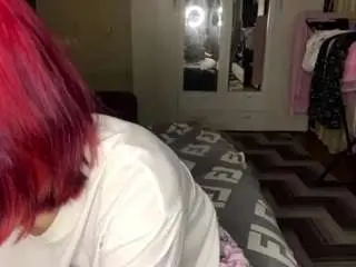 Curtiskalfa  live sex cam