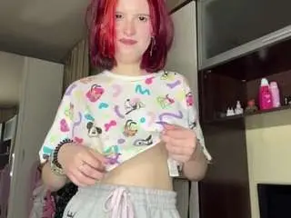 Curtiskalfa  live sex cam