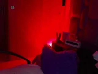 Cynthiaa  live sex cam