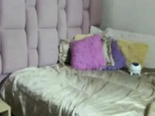 Cynthiaa  live sex cam