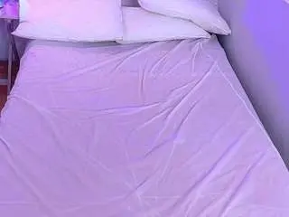 Dahliamonroe  live sex cam