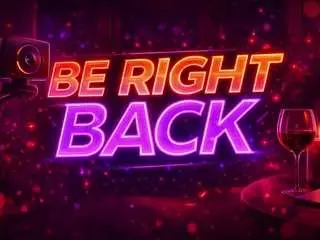 Dolcejoli  live sex cam