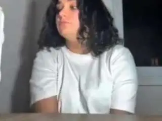 Dotschmelmer  live sex cam
