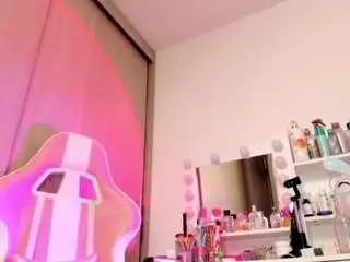 Elenacooper10  live sex cam