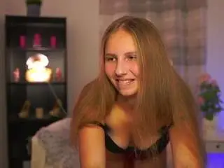 Emmiemurray  live sex cam