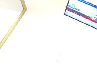 Erika-ortiz  live sex cam