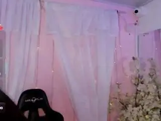Gabbyyrousse  live sex cam