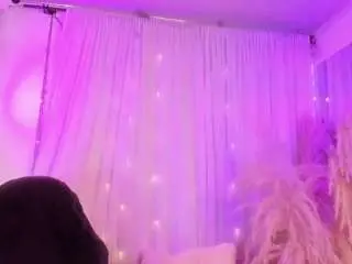 Gabbyyrousse  live sex cam