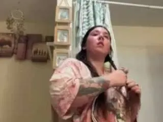 Gratefulgoddess  live sex cam