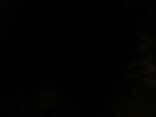 Indianwife  live sex cam