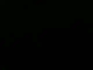 Indianwife  live sex cam